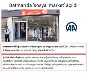 batman%20sosyal%20market%2010%20mayis%202017%20aa%20haber