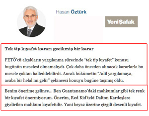 cizgili%20desenli%20kiyafet%2018%20temmuz%202017%20yenisafak(2)