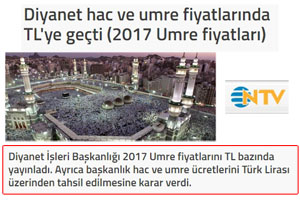 hac ucretleri_6_aralik_2016_ntv