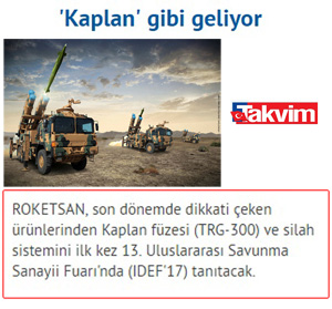 kaplan%20geliyor%2029%20nisan%202017%20takvim