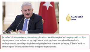 referandum%20kucaklayici%20olmak%2022%20subat%202017%20aljazeera