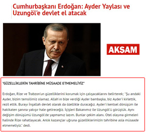 uzungol%207%20agustos%202017%20aksam
